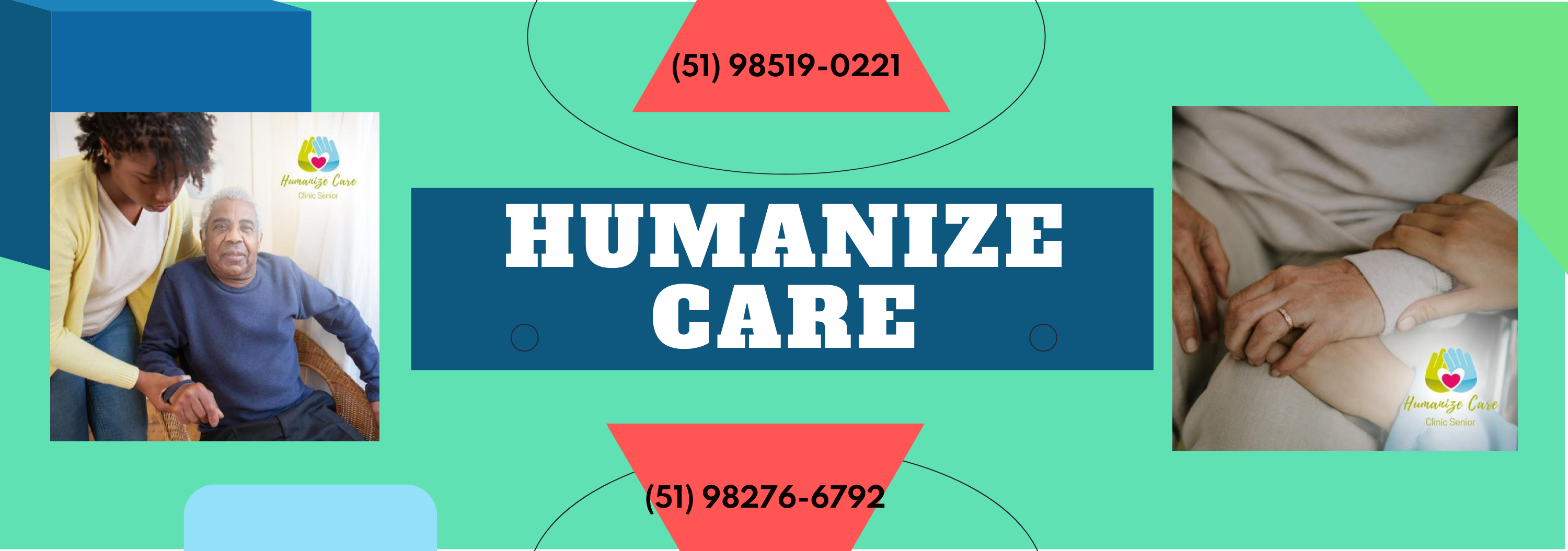 humanizecare-banner2