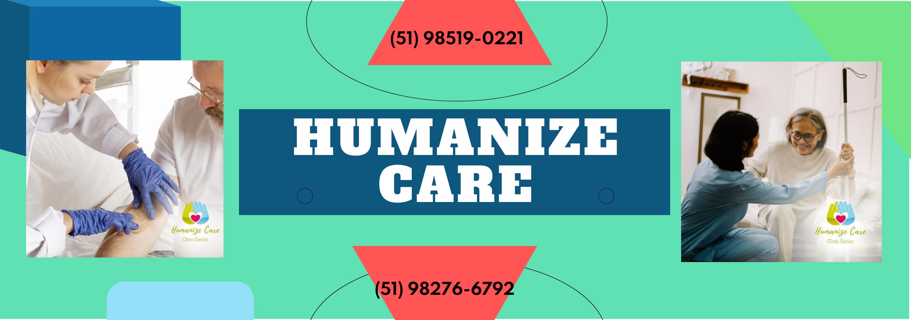 humanizecare-banner2