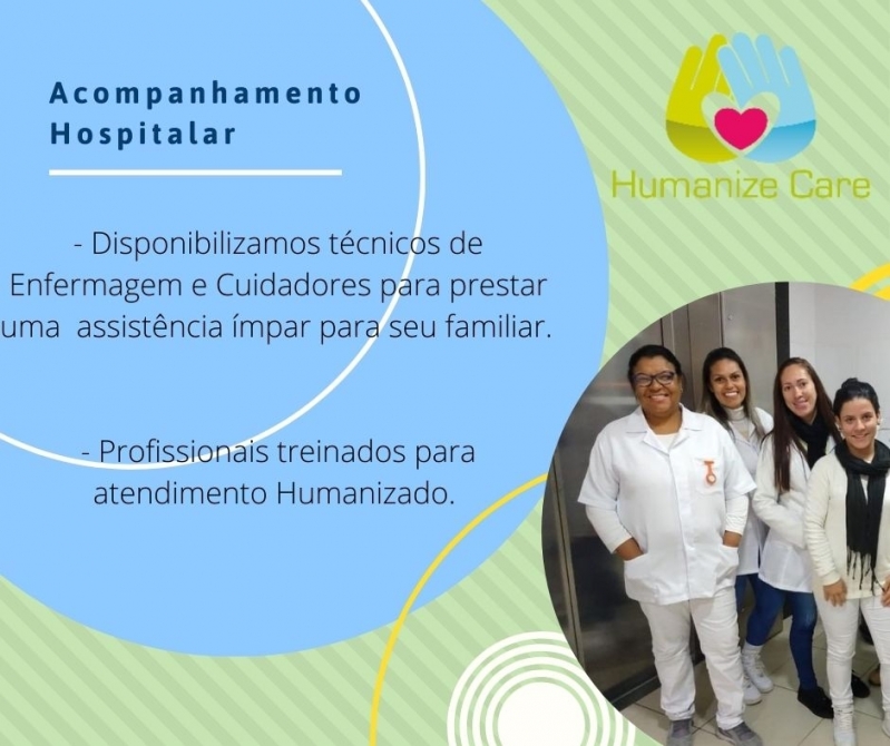 Onde Encontrar Serviço de Enfermagem Hospitalar Rio Grande do Sul - Serviço de Enfermagem