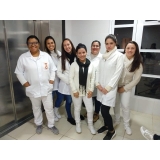 atendimento domiciliar de enfermagem Balneário Pinhal
