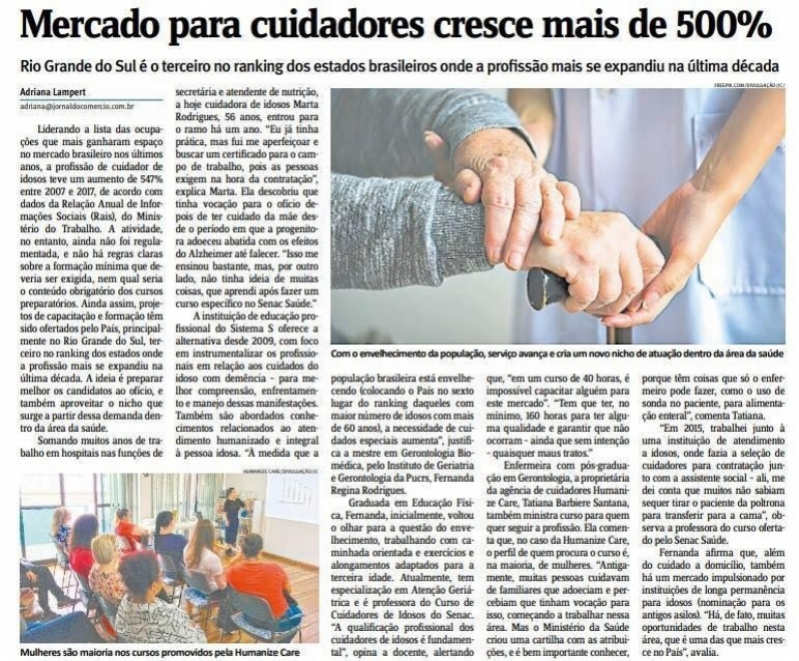 Valor do Técnico de Enfermagem Atendimento Domiciliar Teutônia - Home Care Porto Alegre